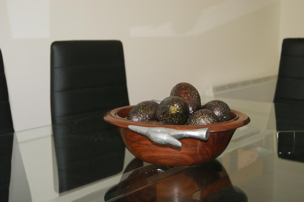 Apartaments Els Esquiadors Llorts Luaran gambar